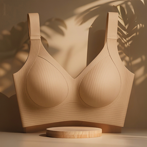 Sutiã Havana Modelador [COMPRE 1 E LEVE 2]