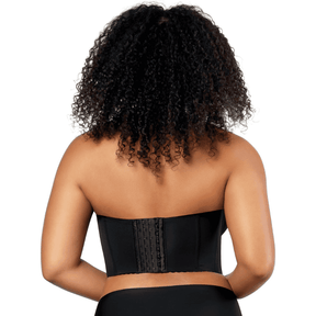 Sutiã Corset Modelador – Elegância e Sustentação [COMPRE 1 LEVE 2] + Alças Removíveis Grátis