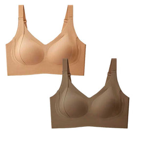 Sutiã Havana Modelador [COMPRE 1 E LEVE 2]