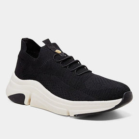 LANÇAMENTO | Tênis Ortopédico Modare 2025 - Compre 1 Leve 2 Hoje!