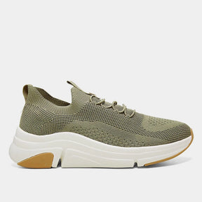 LANÇAMENTO | Tênis Ortopédico Modare 2025 - Compre 1 Leve 2 Hoje!