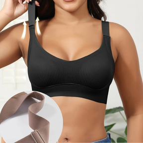 Kit 3 Sutiãs UpModelador - Levantas e Modela os Seios