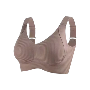 Kit 3 Sutiãs UpModelador - Levantas e Modela os Seios